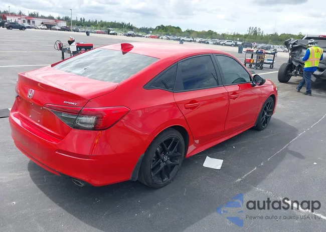 2HGFE2F54RH594001: 43468778