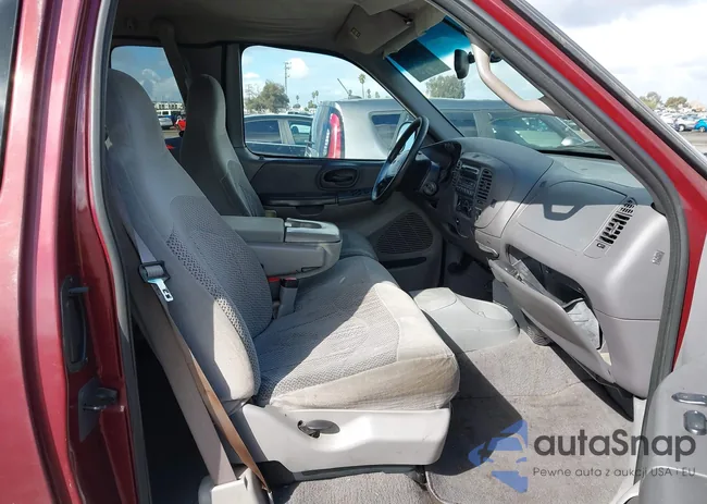 1FTRX17W1XKA56918: 43468779