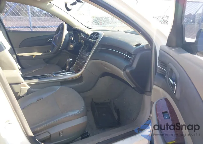 1G11C5SA5DF133184: 43468785