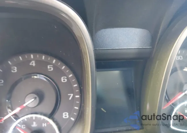 1G11C5SA5DF133184: 43468785