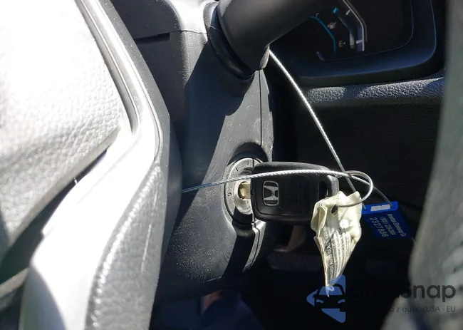 2HGFC2F65LH549347: 43468793