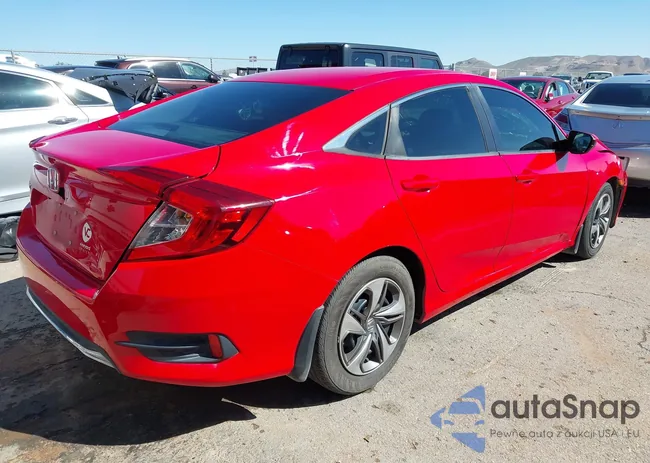 2HGFC2F65LH549347: 43468793