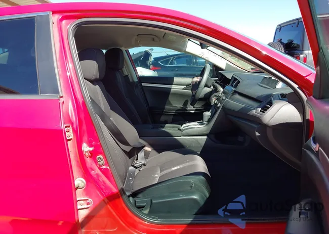 2HGFC2F65LH549347: 43468793