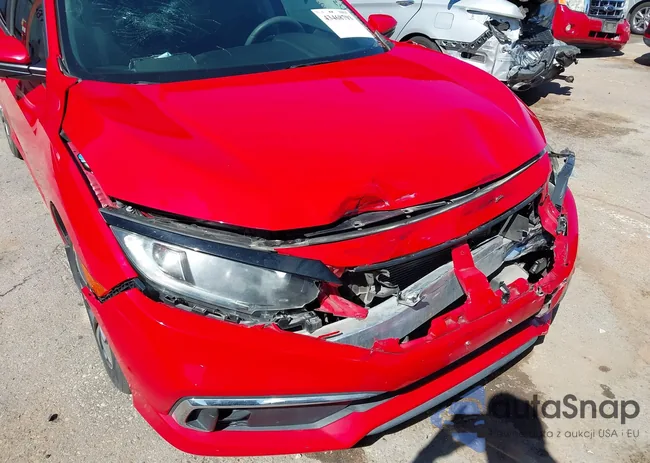 2HGFC2F65LH549347: 43468793