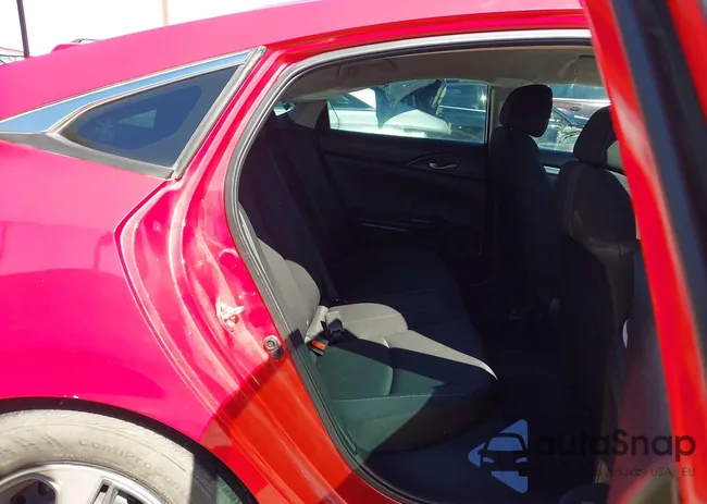 2HGFC2F65LH549347: 43468793