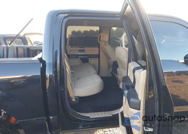 1FTEW1EF2GKD99340: 43468800