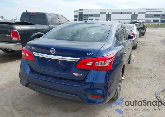 3N1AB7AP9KY304524: 43468802