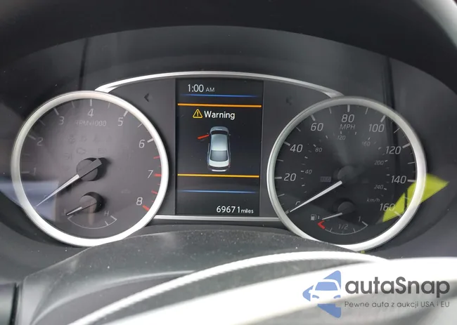 3N1AB7AP9KY304524: 43468802