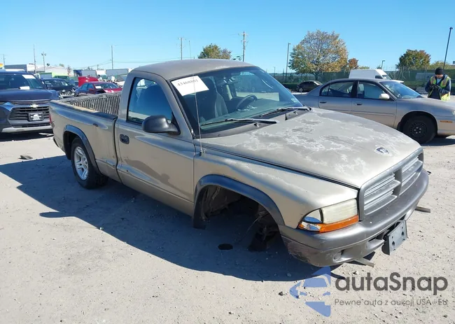 1B7FL16X12S590325: 43468801