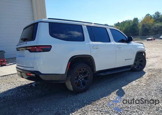 1C4SJVBP6SS502869: 43468822