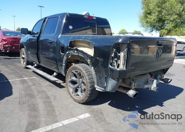 1C6SRFHT0LN173774: 43468826