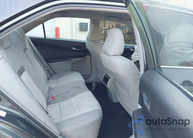 4T1BF1FK3EU760327: 43468834