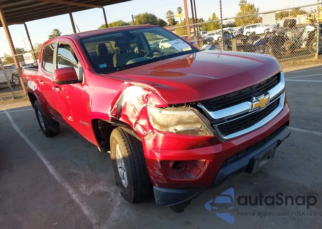 1GCGSBE38G1329203: 43468835