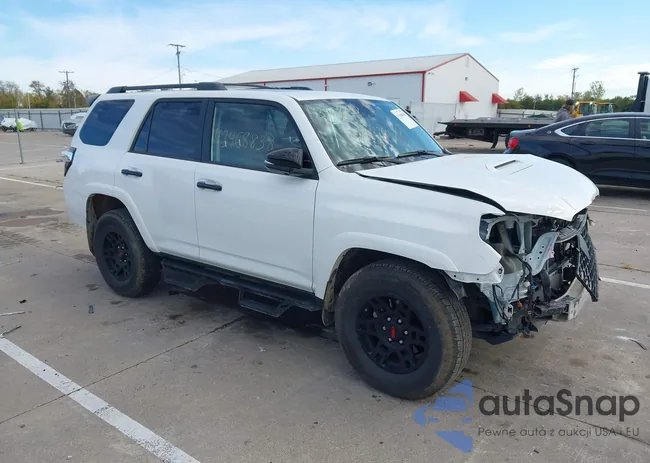 JTEHU5JR2M5918497: 43468838