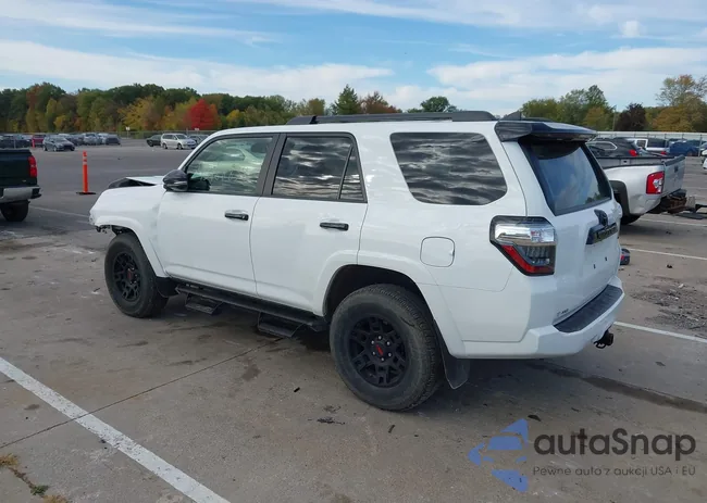 JTEHU5JR2M5918497: 43468838