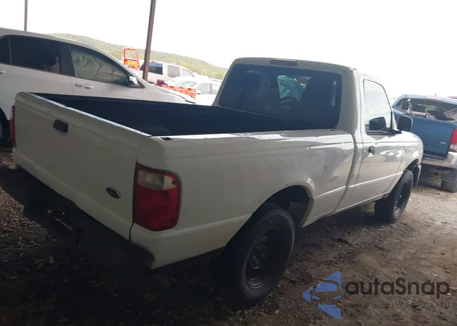 1FTYR10D94PB47335: 43468839