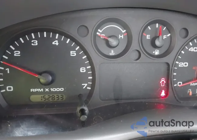 1FTYR10D94PB47335: 43468839