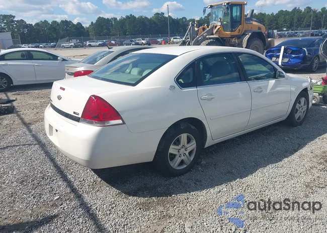 2G1WB58K079394860: 43468841