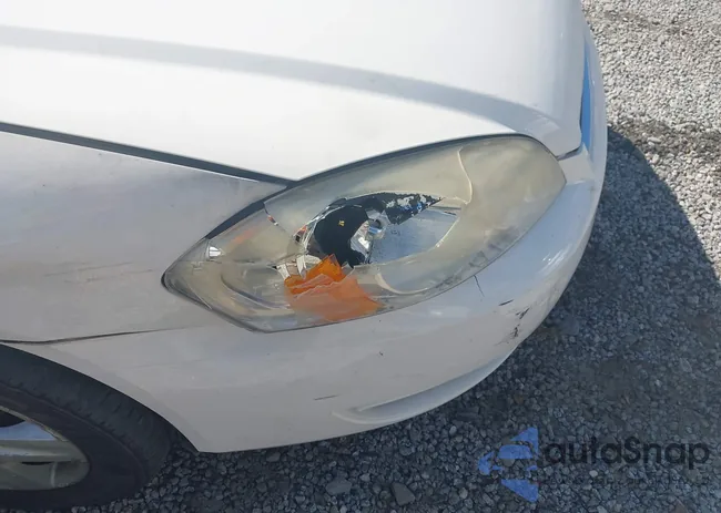 2G1WB58K079394860: 43468841