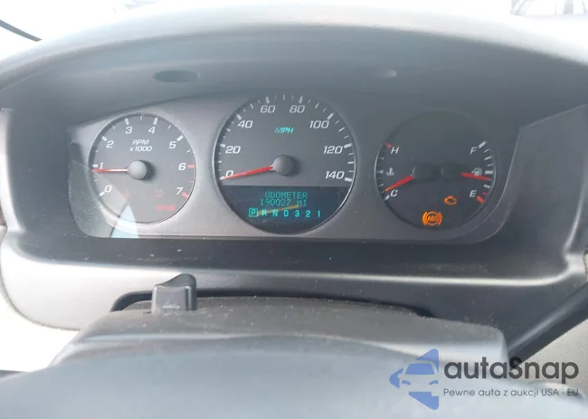 2G1WB58K079394860: 43468841