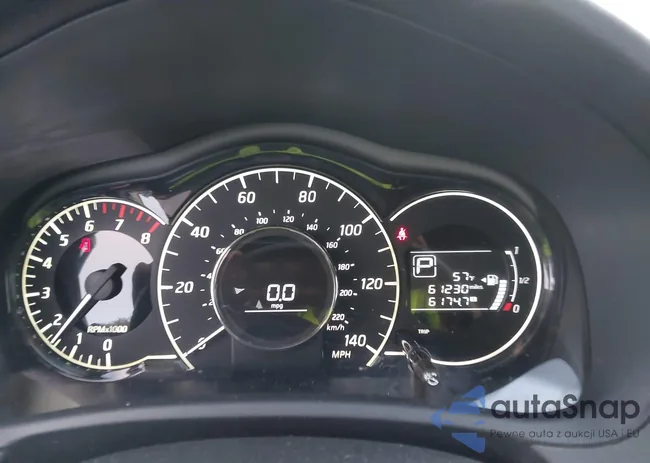 3N1CE2CP8GL393054: 43468843