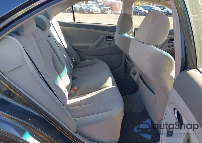 4T1BF3EK0AU103816: 43468844