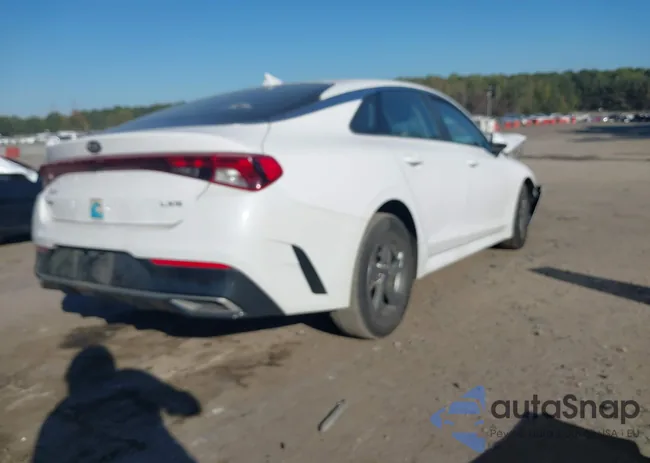 5XXG14J21MG056455: 43468845