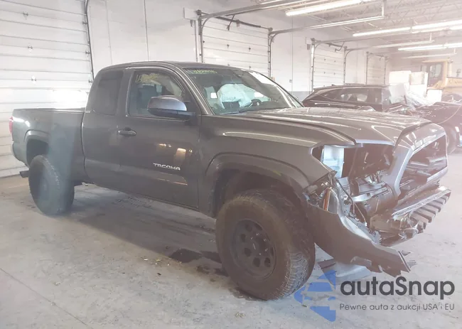 5TFSZ5AN0GX042126: 43468846