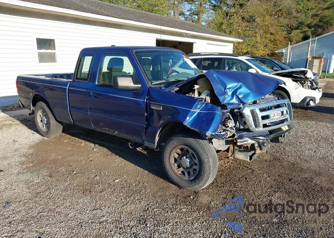 1FTKR1ED4BPA65718: 43468860