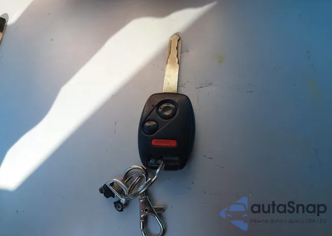 3CZRE48558G701392: 43468862