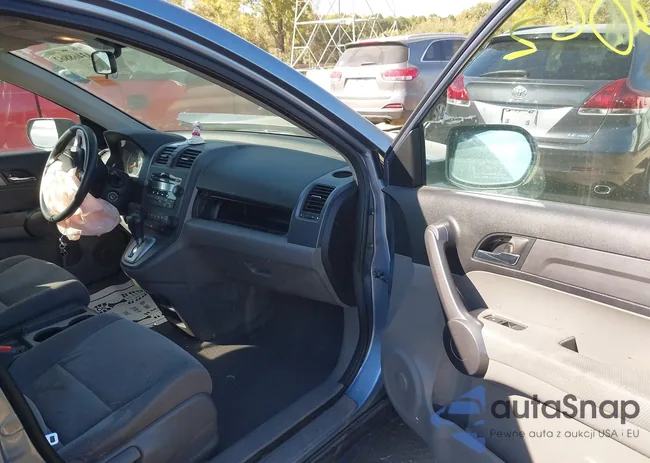 3CZRE48558G701392: 43468862