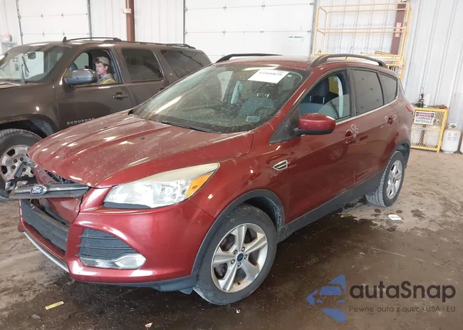 1FMCU0GX9EUB94902: 43468879