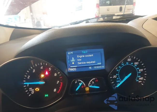 1FMCU0GX9EUB94902: 43468879