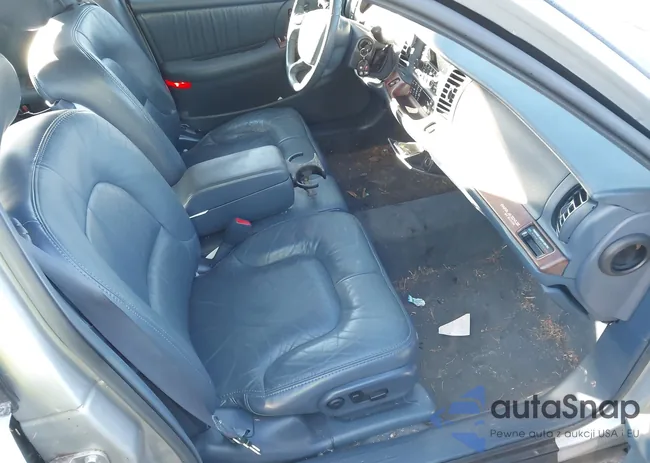 1G4CW52K5X4637312: 43468883