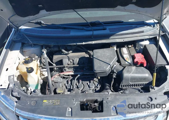 2FMDK3JC1DBC03727: 43468887