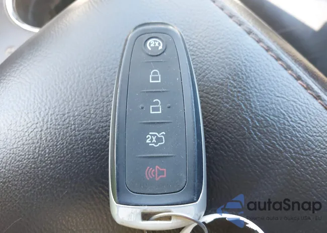 2FMDK3JC1DBC03727: 43468887