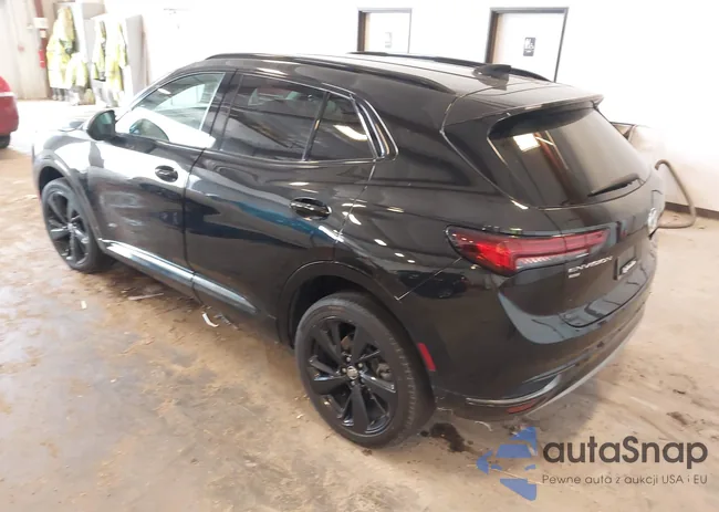 LRBFZMR44PD204928: 43468890