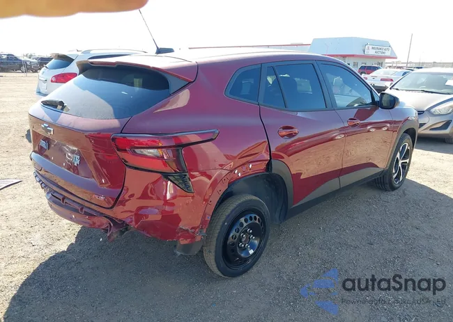 KL77LGEP5SC217207: 43468891