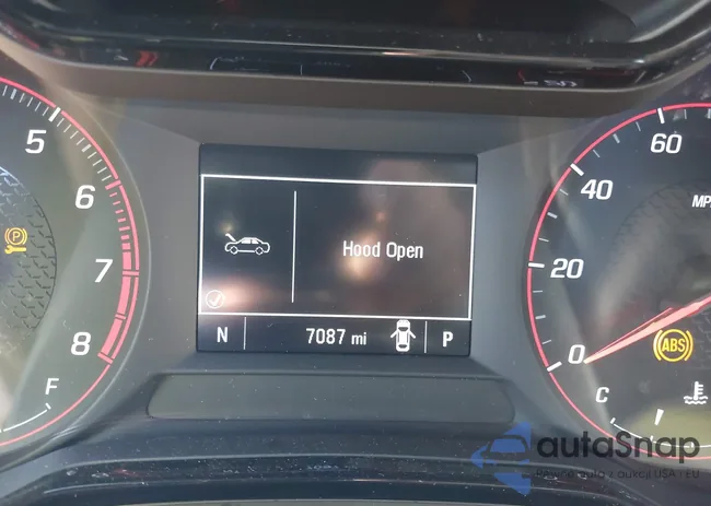 KL77LGEP5SC217207: 43468891