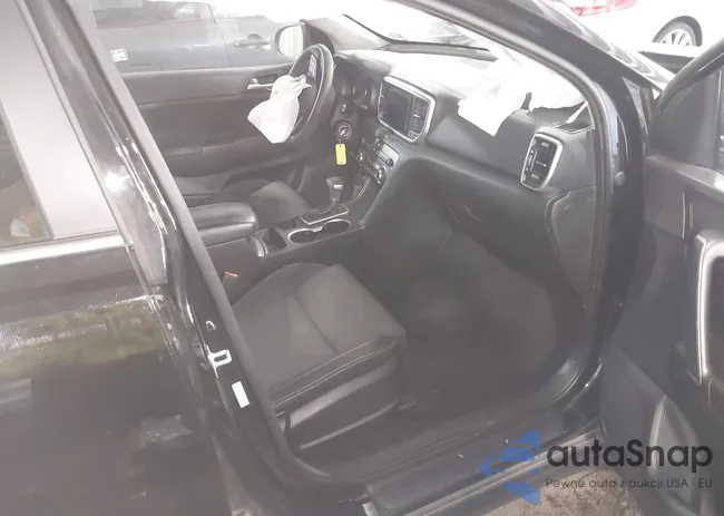 KNDPM3AC6M7862598: 43468893