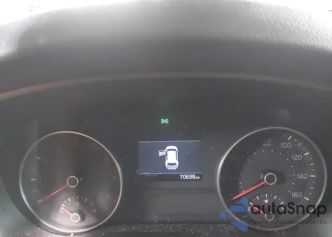 KNDPM3AC6M7862598: 43468893