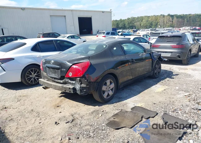 1N4AL24E78C179084: 43468894