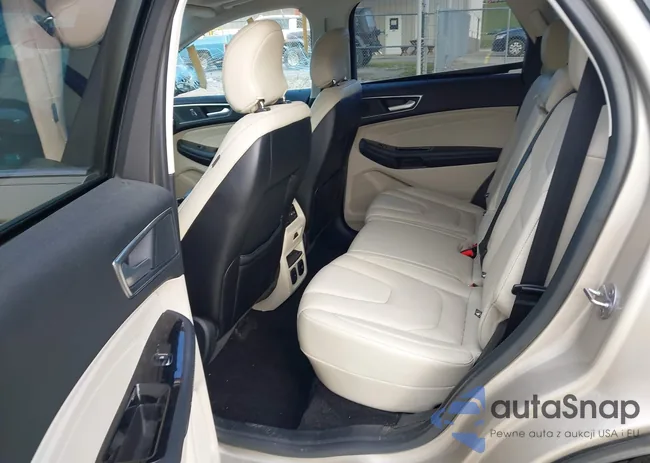 2FMPK4K86JBB30315: 43468892