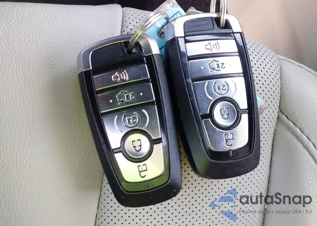 2FMPK4K86JBB30315: 43468892