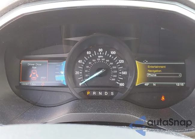 2FMPK4K86JBB30315: 43468892