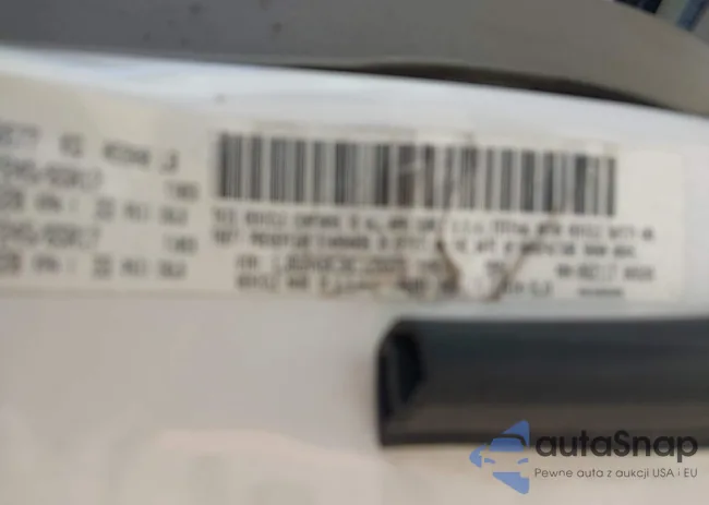 1J8GR48K38C123375: 43468895