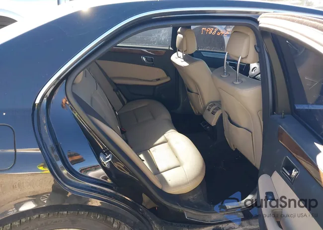 WDDHF8HB8AA095057: 43468897