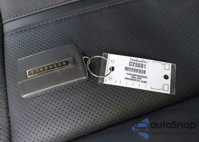 1C4SJVBP3SS520620: 43468898