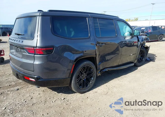 1C4SJVBP3SS520620: 43468898