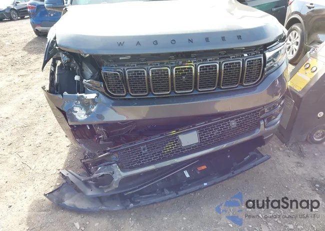 1C4SJVBP3SS520620: 43468898